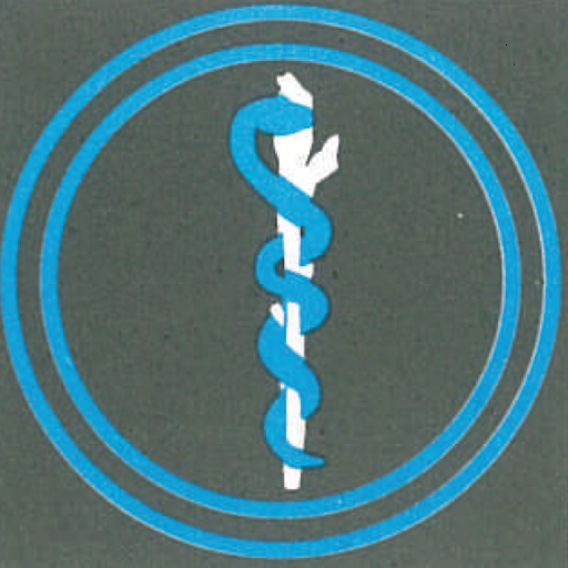 Medical Ethics Alliance site icon